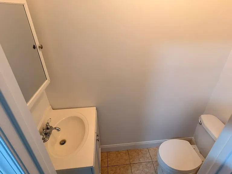 2917 W Girard Ave #2 — Photo 14