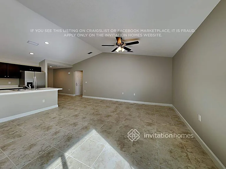 540 Fitchburg St SW — Photo 6