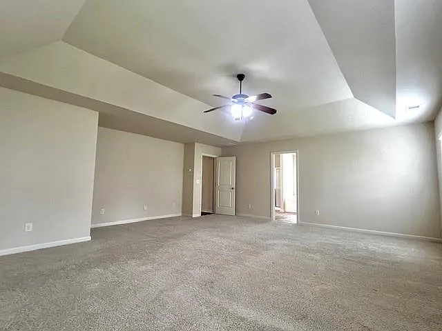 314 Reynoldston Way — Photo 17