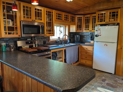 2385 Sugar Hollow Road, Pittsford, VT, 05763
