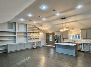 10209 New Hope Rd, Bon Aqua, TN 37025