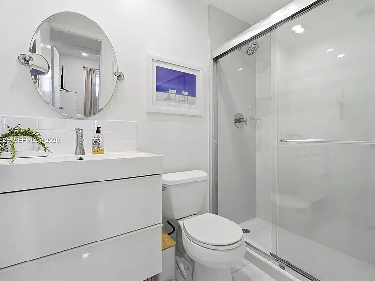 1501 S Ocean Blvd #307 — Photo 19