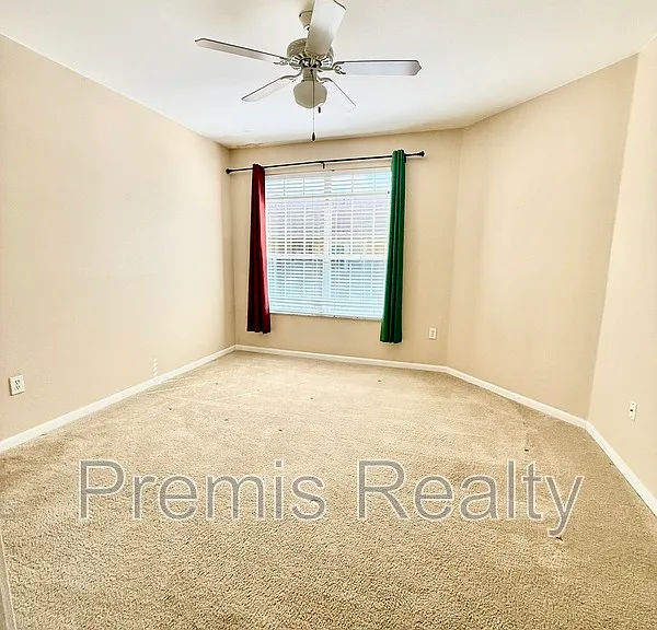 1226 S Missouri Ave #1002 — Photo 13