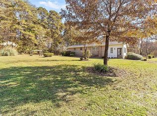5715 Mount Holly Huntersville Rd, Charlotte, NC 28216