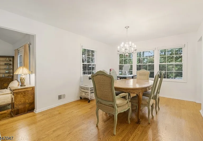 9 Northbridge Pl — Photo 7
