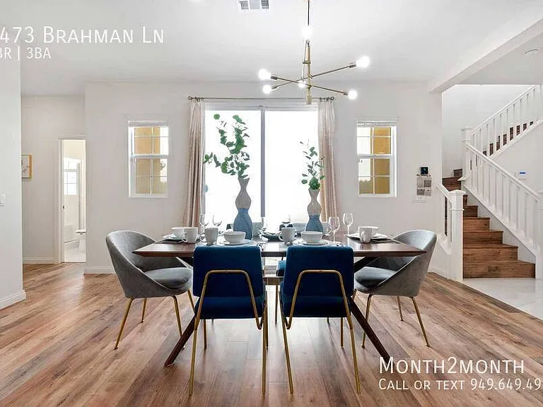7473 Brahman Ln — Photo 9