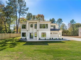 200 Simonton Rd, Lawrenceville, GA 30046