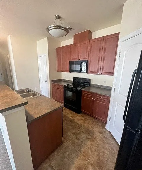 Clairmont at Hillandale — Photo 45
