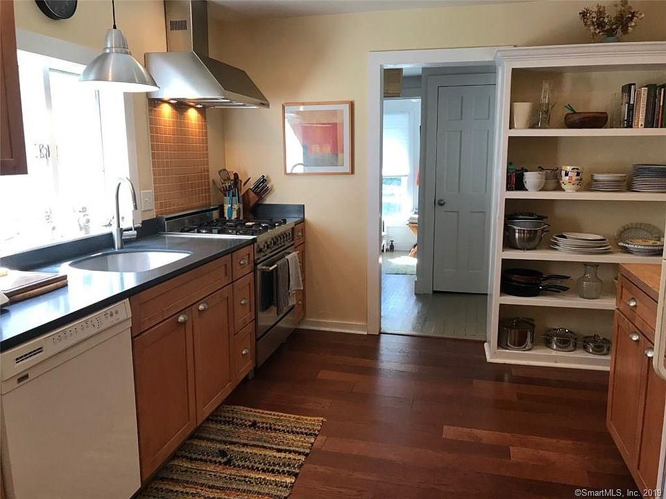 59 Gay St, Sharon, CT 06069 Zillow