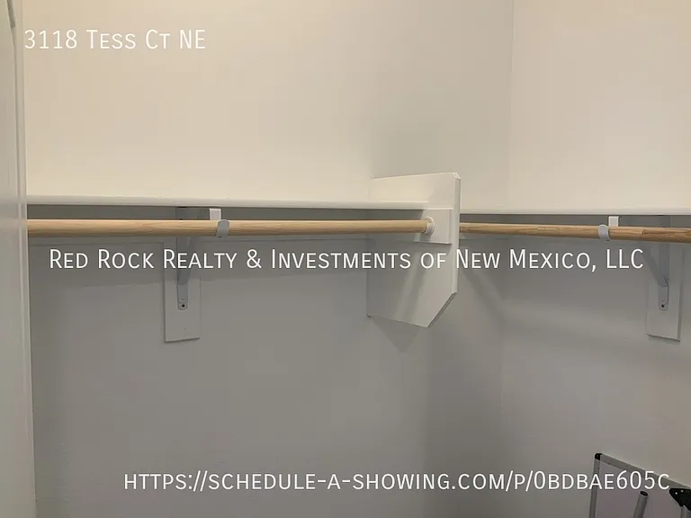 3118 Tess Ct NE — Photo 27