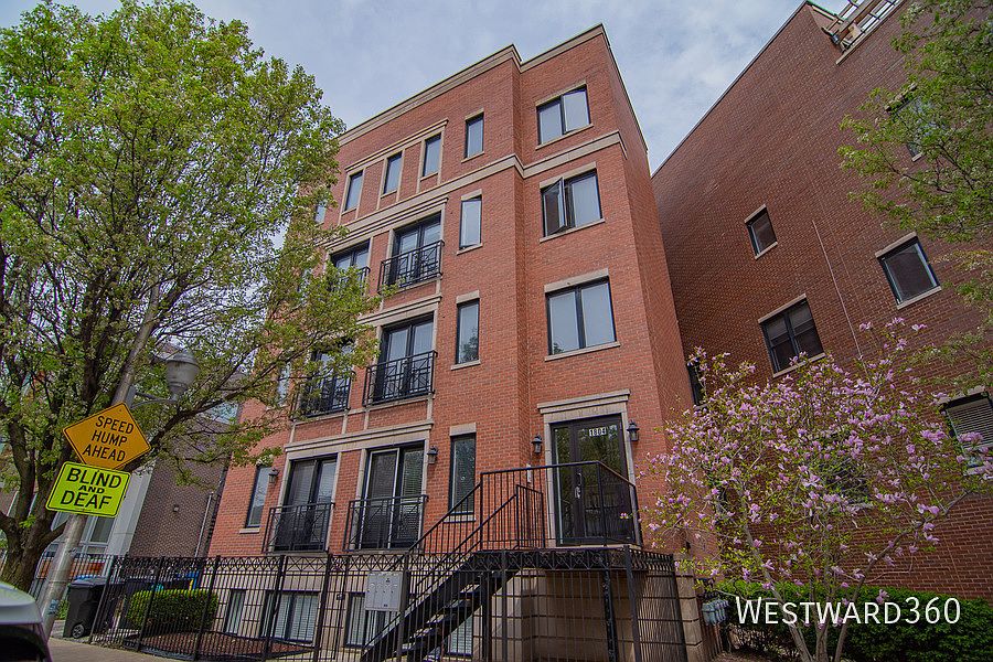 1st image of 1804 W Ellen St Unit 1