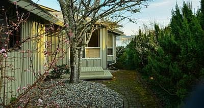 2nd image of 2106 Beverly Beach Dr NW