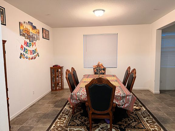5th image of 4601 N Brent Ave