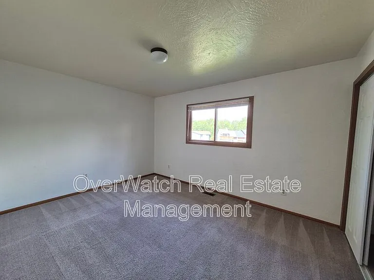 6872 Tamir Ave — Photo 19