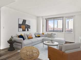 104-40 Queens Blvd #5H, Forest Hills, NY 11375