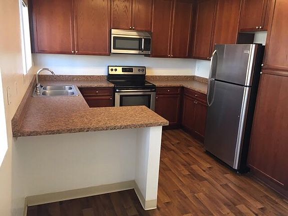 2nd image of 9661 Carlton Hills Blvd APT 6