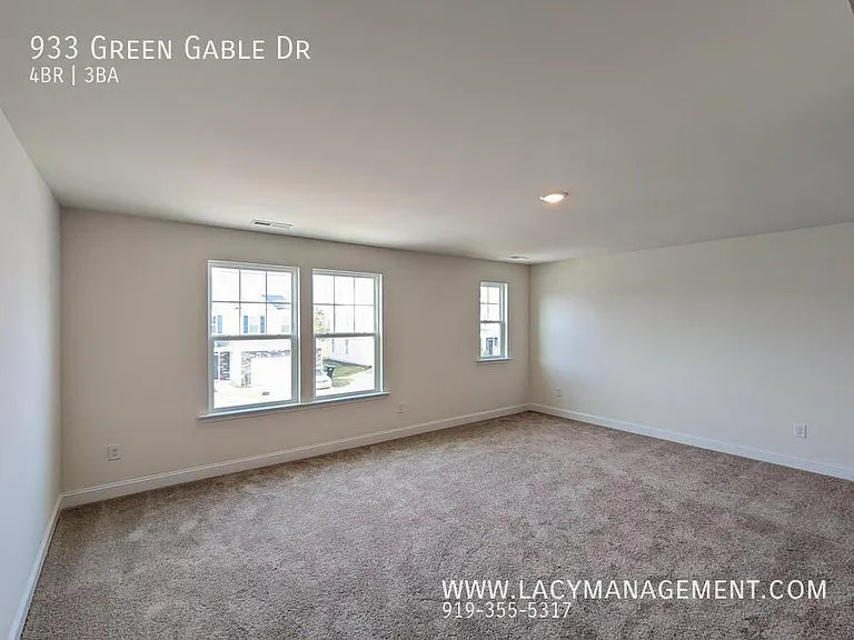 933 Green Gable Dr — Photo 10