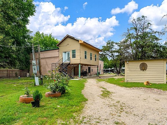 3rd image of 1474 Vz County Road 3810