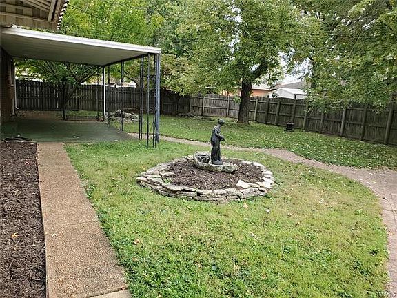 3rd image of 3314 Princeton Dr