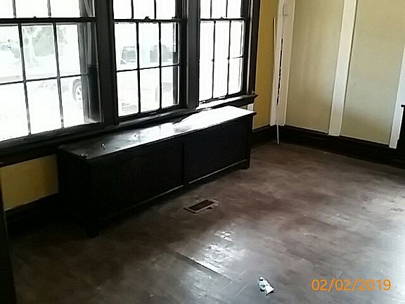 4th image of 3733 Salome Ave