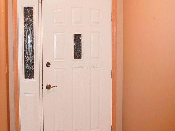 3rd image of 889 Villandry Dr