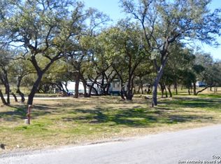 530 Marbach Rd, Somerset, TX 78069