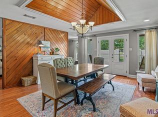 5661 Kennesaw Dr, Baton Rouge, LA 70817