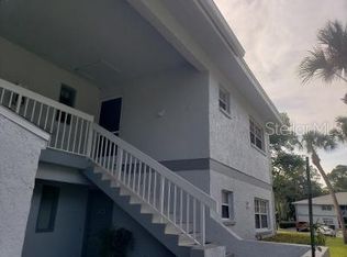 580 Fairways Ln APT G204, Ocala, FL 34472