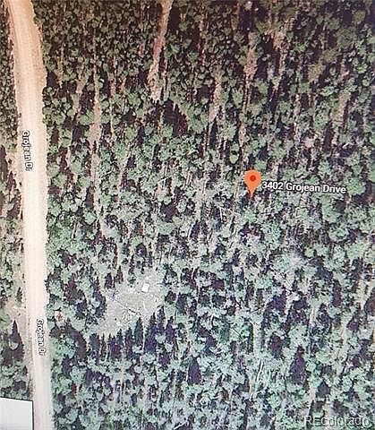1st image of 3402 Grojean Dr