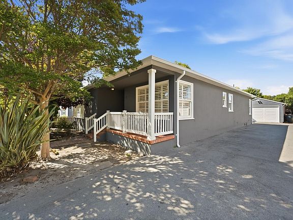 2nd image of 143 Bonita Ave