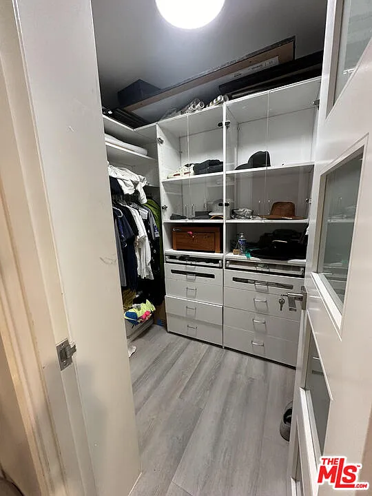 Studio, 1.0 bath, 510 sqft, $4,700 — Photo 2