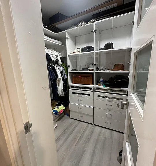 201 Ocean Ave #502B — Photo 2
