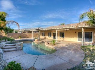 41337 Broadmoor Dr, Indio, CA 92203
