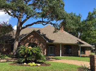 4700 Terrasanta, Pensacola, FL 32504