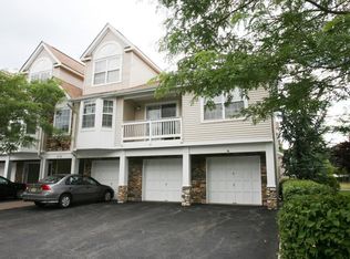 2 Pasture Ct #2, Roxbury, NJ 07852