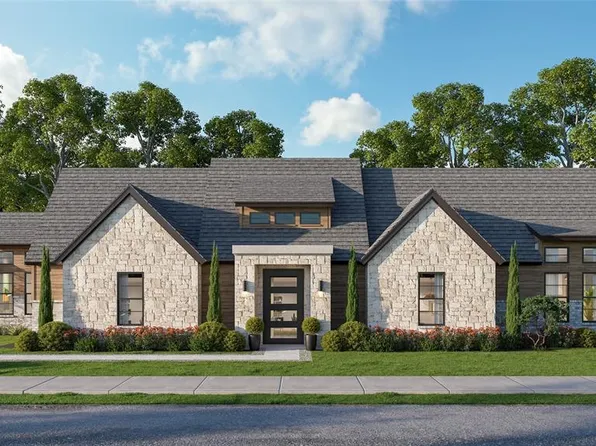 6400 NE 100th St, Oklahoma City, OK 73131