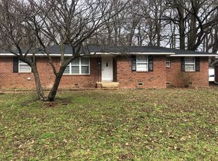 3984 Plymouth Ave, Memphis, TN 38128