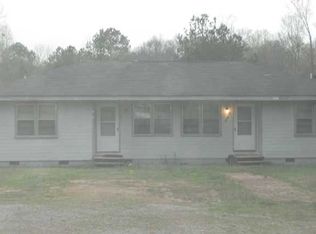 797-799 Beaumont Rd, Rock Spring, GA 30739