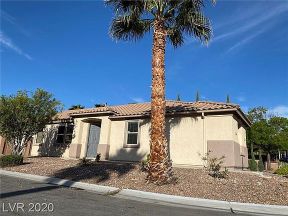 4th image of 11547 Costa Linda Ave