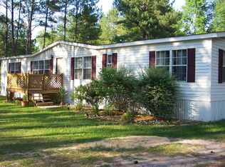 1725 McCords Ferry Rd, Eastover, SC 29044