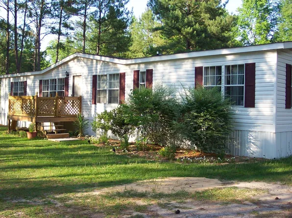 1725 McCords Ferry Rd, Eastover, SC 29044