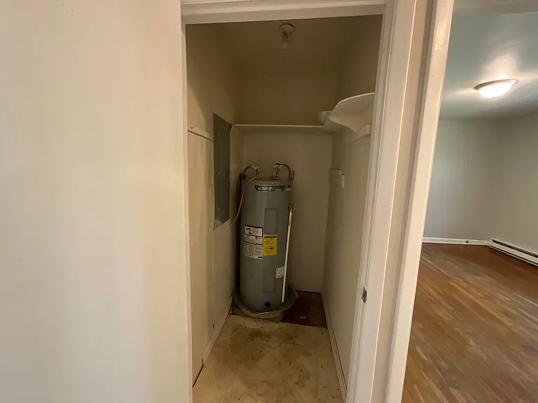 1533 Beaucrest Avenue — Photo 37