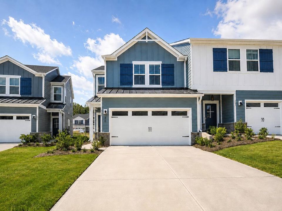 1st image of 266 Tiger Lily Dr