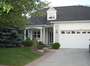 3965 Streamwood Ct, Auburn Hills, MI