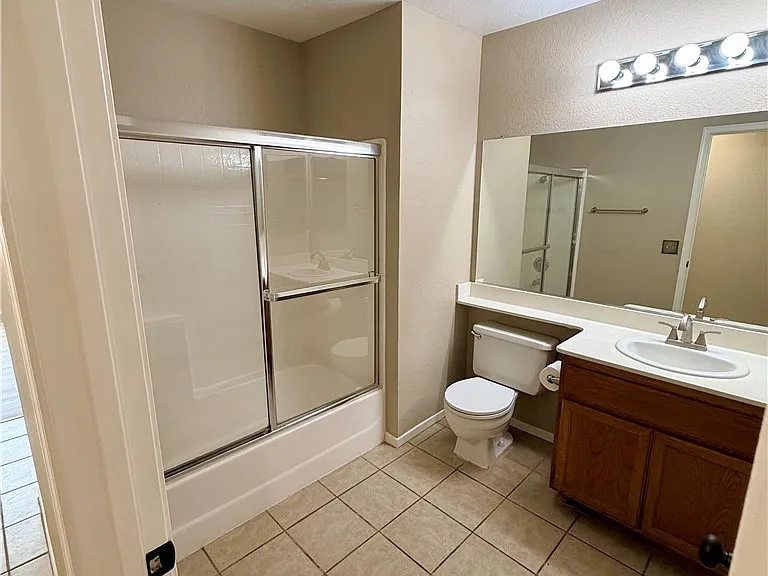 24558 Camino Mirabella — Photo 25