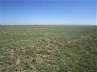 Palomino Dr LOT 23, Moriarty, NM 87035