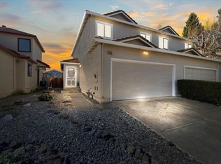 115 Francis Cir, Rohnert Park, CA 94928