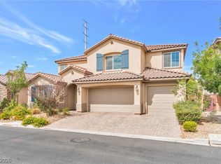 7315 Ellington Park St, Las Vegas, NV 89166