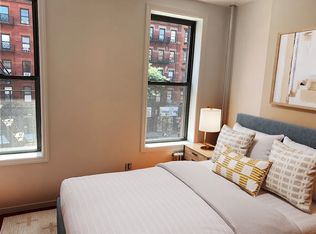 532 9th Ave APT 3A, New York, NY 10018