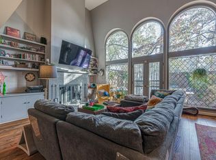 2940 Southern Ave #2940, Memphis, TN 38111